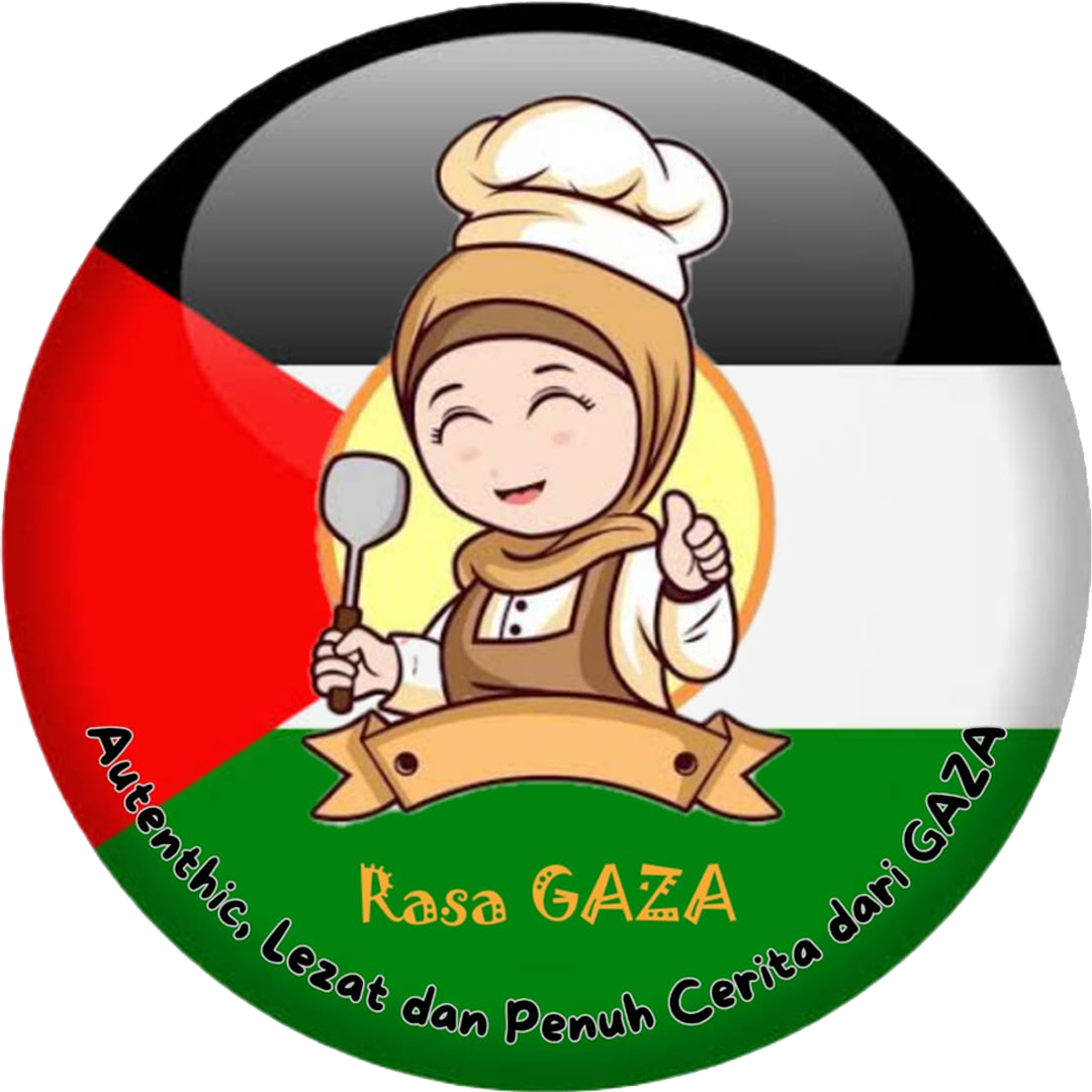 Rasa Gaza